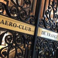 Aero-Club-France.jpeg