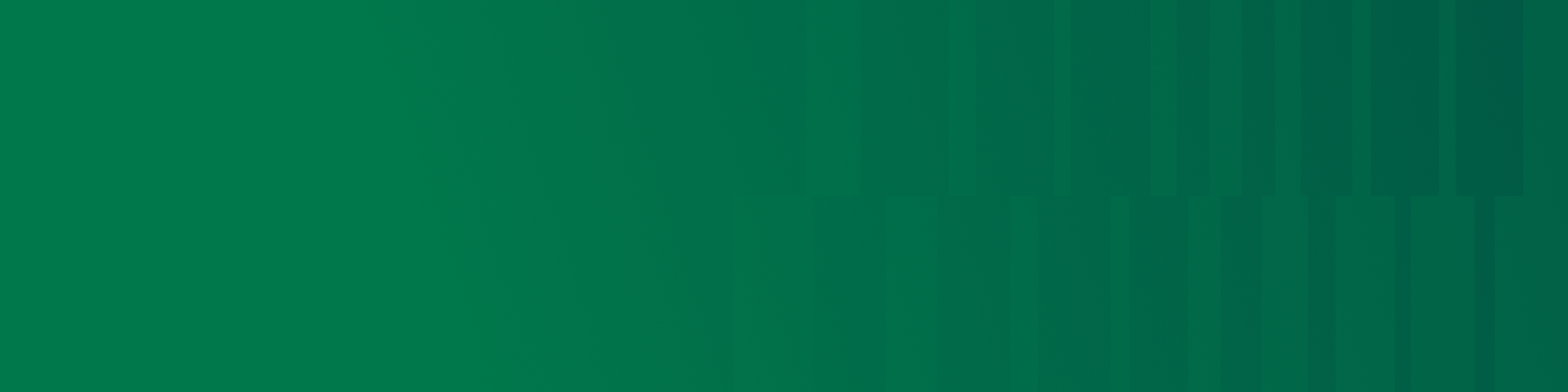 darkbanner
